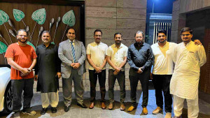 IT Empire Team 