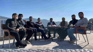 IT Empire Team 