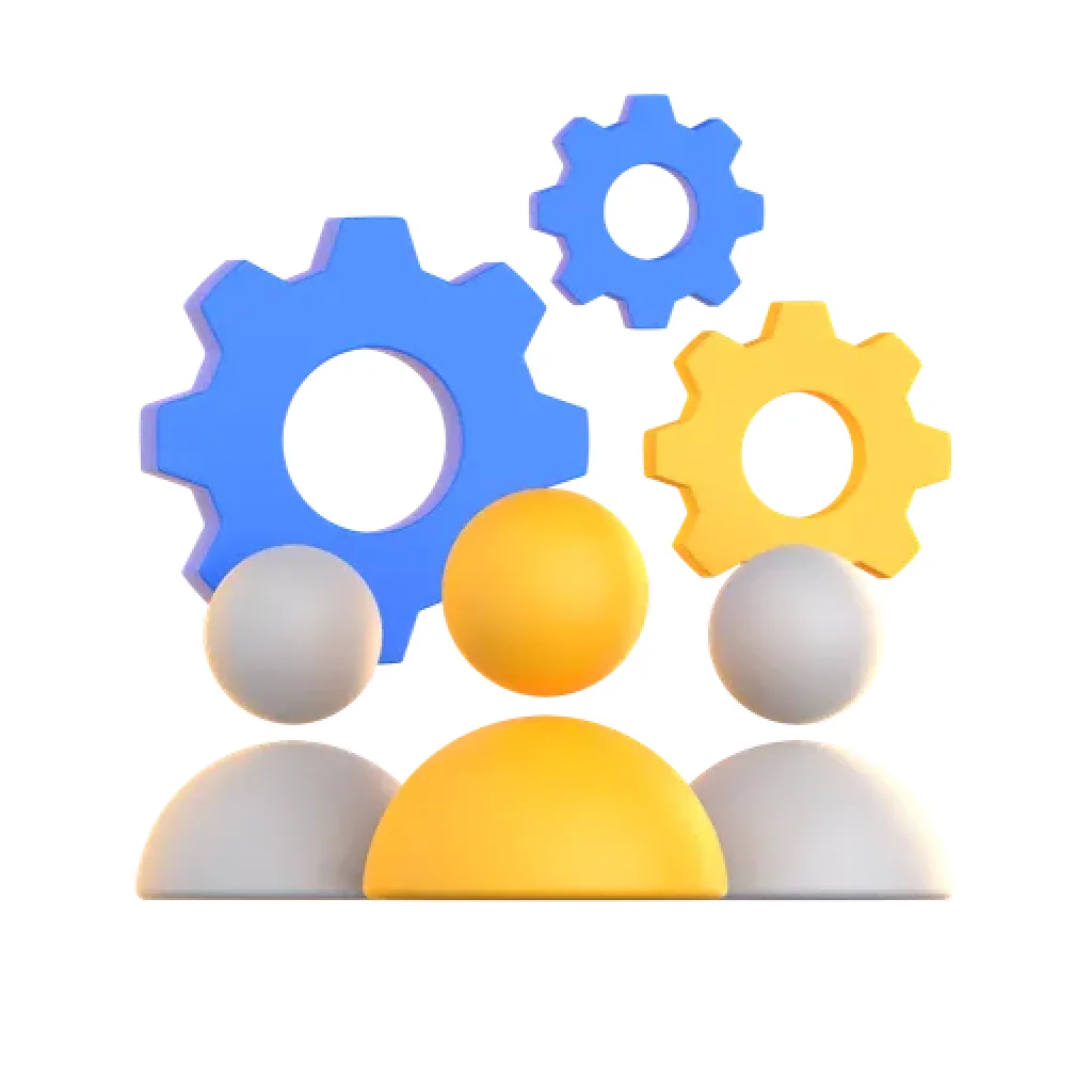 Comprehensive Account Module