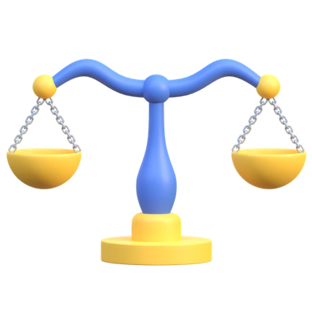 Product Comparison Feature