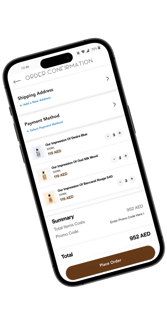 Ecommerce