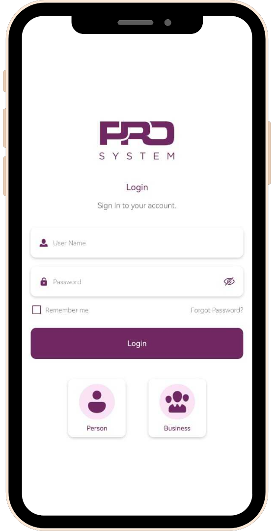 PROCONNECT